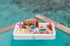 Kagi Maldives Spa Island