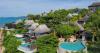 Silavadee Pool Spa Resort
