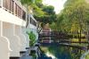 Jw Marriott Khao Lak Resort