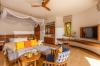 Ana Mandara Cam Ranh Resort