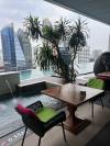 Eastin Grand Hotel Sathorn