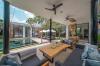 Canggu Beachside Villas - Villa Vida