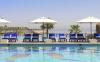 Radisson Blu Resort Sharjah