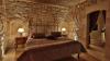 Golden Cave Suites
