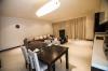 The Costa Nha Trang Residences