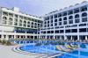 Sunthalia Hotels