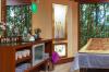 Club Hotel Sera