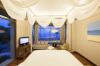 Shasa Resort