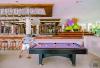 Paradox Resort Phuket