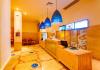 Novotel Palm