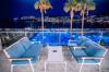 Baia Bodrum Hotel -