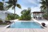 Fairmont Maldives Sirru Fen Fushi