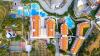 Ramada Resort By Wyndham Kusadasi