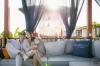 Club Prive By Rixos Belek