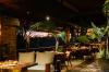 Mandapa, A Ritz-Carlton Reserve