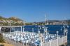 Kadikale Resort Spa