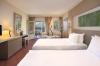 Hapimag Sea Garden Resort