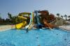 Blue Waters Club