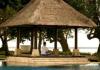 The Patra Bali Resort
