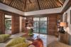 Jimbaran Puri, A Belmond Hotel, Bali
