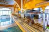 Daima Biz Hotel