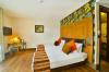 Konak Hotel Taksim 4