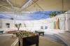 Calimera Blend Paradise Resort