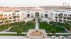 Old Palace Resort Sahl Hashesh