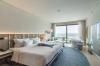Veranda Residence Pattaya
