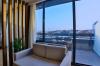 Ramada By Wyndham Istanbul Old City