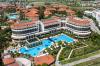 Alba Royal Hotel