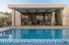 Rixos Premium Magawish