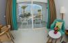 Renaissance Sharm El Sheikh Golden View Beach Resort