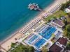 Sherwood Exclusive Kemer