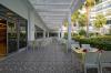 Diamond Premium Hotel