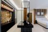 Paradox Resort Phuket