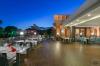 Megasaray Club Belek