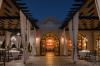 Magic World Sharm - Club By Jaz