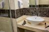Tui Magic Life Belek