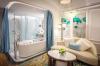Hotel Royal Hoi An - Mgallery