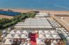 Arcanus Trendline Resort