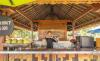 Ayodya Resort Bali