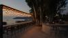 Doubletree By Hilton Antalya-Kemer