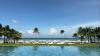 Regent Phu Quoc