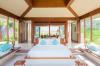 Fusion Resort Cam Ranh