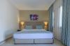 Bodrum Park Resort
