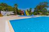 Pgs Hotels Fortezza Beach Resort