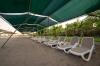Amelia Beach Resort Hotel