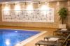 Sunprime C-Lounge