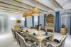 Risemount Premier Resort Da Nang